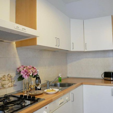 Diadema Pink - Immobili E Soluzioni Rent Apartment Bergamo Exterior photo